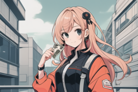 外卖一单一单接能跑多少钱（跑外卖一单一单跑）