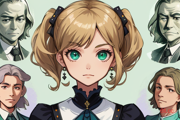 做公益不一定要有钱（做公益一定要有钱辩论赛）