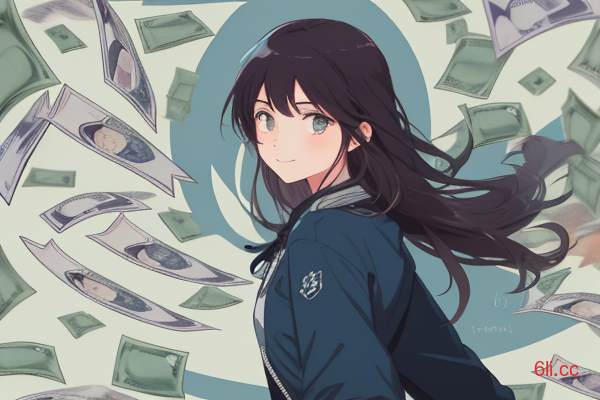 兰州拉面一碗成本要多少钱呢（兰州拉面一碗几两）