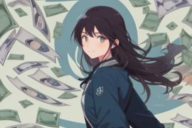 兰州拉面一碗成本要多少钱呢（兰州拉面一碗几两）