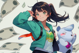 qq钱包如何提现（qq钱包的钱如何提现到微信）