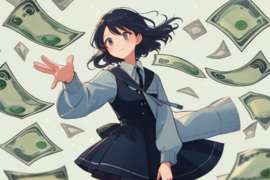 创业财务基础课程（创业基础财务分析）