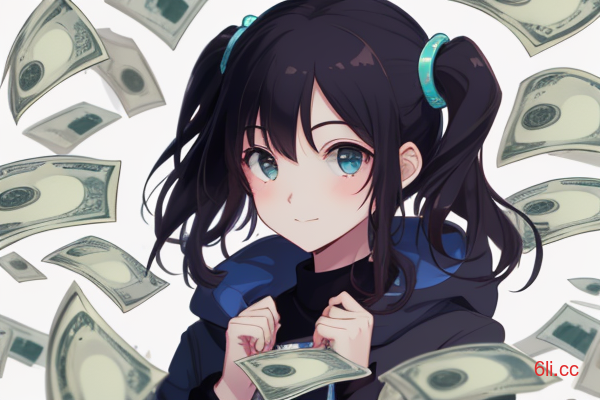 搜狗借钱的资方（搜狗借钱流程）