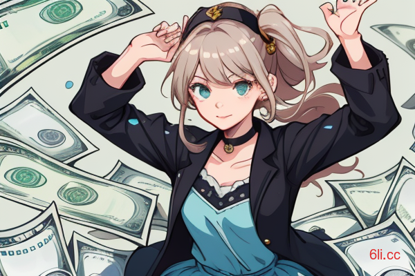 内蒙牛肉多少钱一斤比较正宗（内蒙古牛肉大概多少钱一斤）