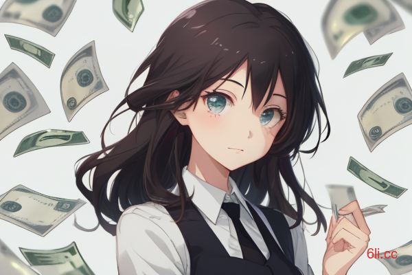 现在领营业执照要出钱吗(领个营业执照要多少钱) 现在领营业执照要出钱吗(领个营业执照要多少钱)