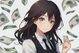 现在领营业执照要出钱吗(领个营业执照要多少钱) 现在领营业执照要出钱吗(领个营业执照要多少钱)