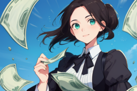 武汉出租车一公里多少钱?(武汉出租车多少钱一台)