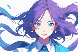 8000一个月工资一天能拿多少钱（8000一个月工资怎么样）