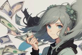 互联网+大学生创新创业项目专家提问（互联网+大学生创新创业项目评委提问）