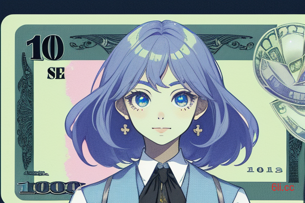 男朋友问自己要钱怎么回复（男朋友问你要钱是真的爱你吗）