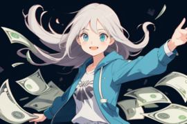 铝合金窗废品回收多少钱一斤（铝合金窗回收多少钱一平）