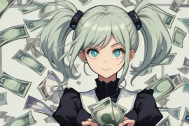 创业者的基本素质要求不包括以下哪项（创业者的素质主要包括以下几个方面）