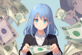 男朋友说我把他当钱包（男朋友说我把他当饭票）