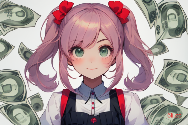 买保险好还是把钱存银行好(买保险和存银行哪个划算) 买保险好还是把钱存银行好(买保险和存银行哪个划算)