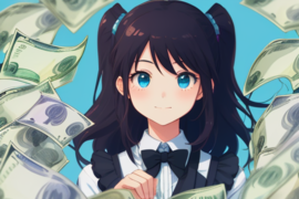 今日无铅锡多少钱一斤（今日无铅锡价）