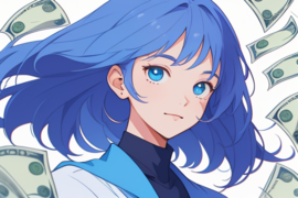 实体店的电瓶车多少钱（实体店电动车多少钱一辆）