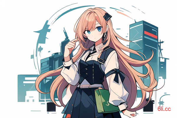 100亩的桉树能卖多少钱一吨（桉树100亩地能种多少棵才好）