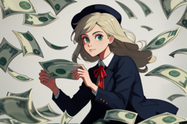 核磁共振仪多少钱（核磁共振多少钱一台机器）