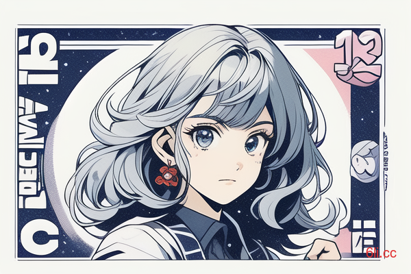 小商品创业计划书（商品创业计划书(大学生版)）