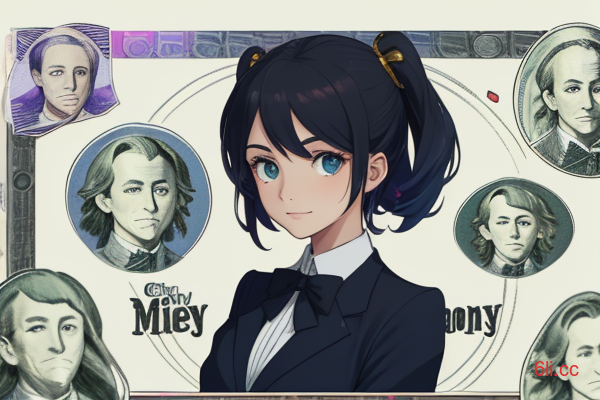 梦见花钱又要回来(梦见自己钱快花完了) 梦见花钱又要回来(梦见自己钱快花完了)