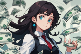 360借条里面的钱可以提现吗（360借条借的钱可以提现吗）