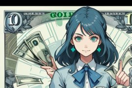 鄂尔多斯有钱人多吗（鄂尔多斯很多有钱人吗）