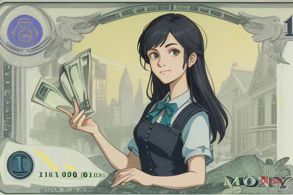 驾驶分多少钱一分能卖多少(驾照分多少钱一分市场价) 驾驶分多少钱一分能卖多少(驾照分多少钱一分市场价)