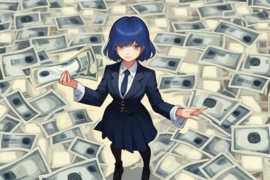 公交车刷卡多刷钱了怎么退款（坐公交车多刷了一次怎么退）