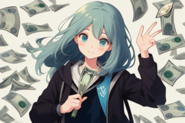 美团骑车多钱一次（美团骑车多少钱一小时）