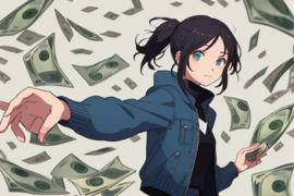 新创业板两融规则（两融开通创业板答案）