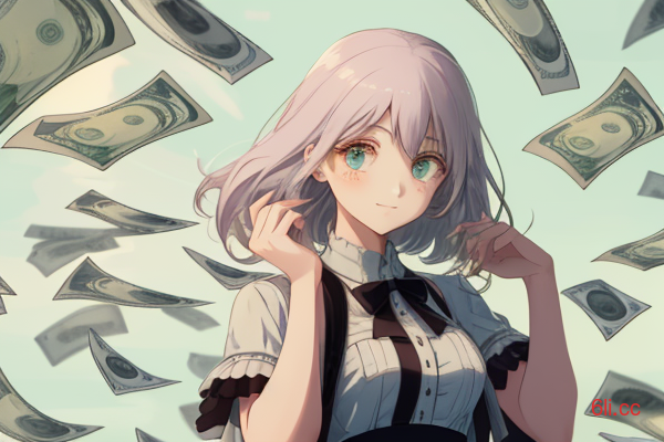 别人问你买的东西多少钱怎么回答（别人问东西多少钱应该怎么回）