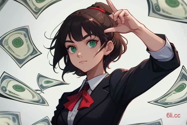 银行买理财的钱可以中途拿回来吗（银行买了理财可以退吗）