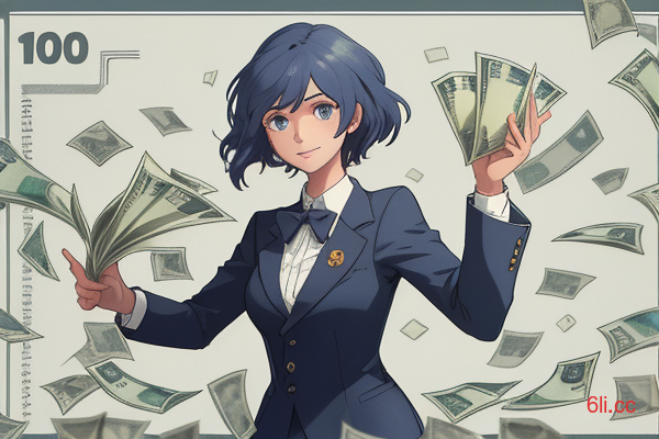 红包怎么看到多少钱(怎么看红包里面多少钱) 红包怎么看到多少钱(怎么看红包里面多少钱)