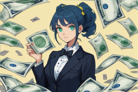 萨克斯多少钱一把什么样的好（萨克斯价格一般多少钱一支）