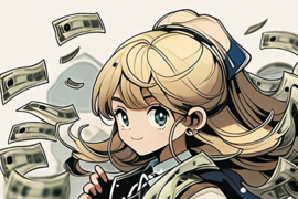 蛐蛐现在能卖多少钱(蛐蛐多少钱一只2019)