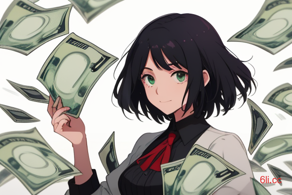 创业好项目早餐（创业小项目早餐）
