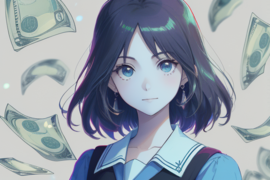 微信怎么把钱转到银行卡上去（微信怎样把钱转到银行卡里面）