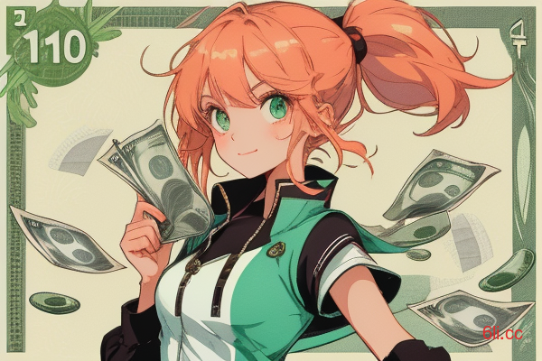 在一家证券开通创业板（证券账户开通创业板）