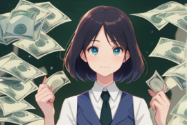 服装面料多少钱一吨（服装面料用量）