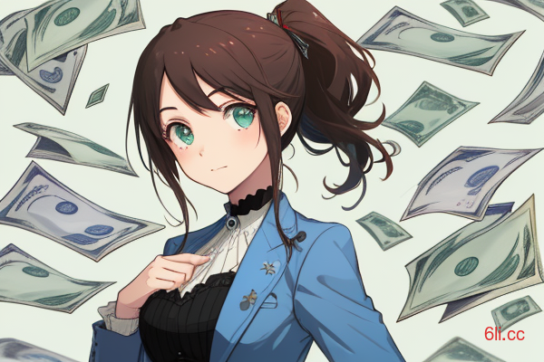 甘肃省大学生创业政策（甘肃大学生创业补贴申请流程）
