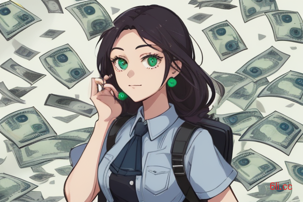 创业辞职申请书（自己想去创业离职申请怎么写）