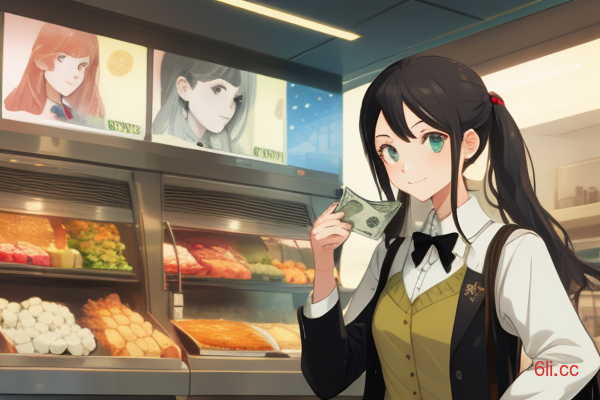 拼多多钱付了没拼成功怎么办（拼多多付款了没拼成功）