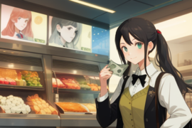 八宝粥多少钱一碗（八宝粥几块钱一罐）