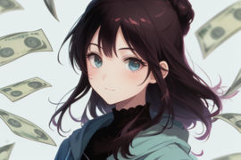 纯种牧羊幼犬多少钱一只（纯牧羊犬幼犬多少钱一只）