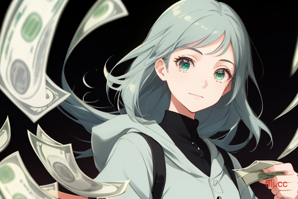 大学生创业的基本条件有哪些（大学生创业的基本要求）