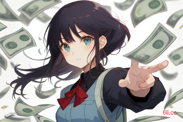 娶老婆不花钱打一个数字（娶老婆不花一分钱是什么）