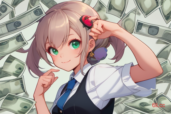 跟丈母娘要钱（丈母娘总跟媳妇要钱怎么办）