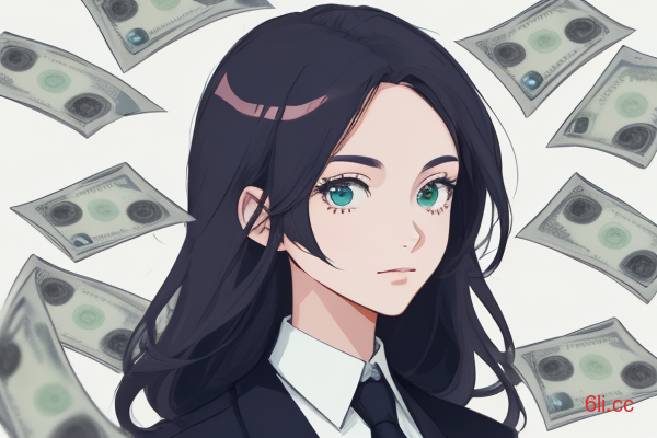 木制存钱罐都可以刻什么字(木板做的存钱罐) 木制存钱罐都可以刻什么字(木板做的存钱罐)