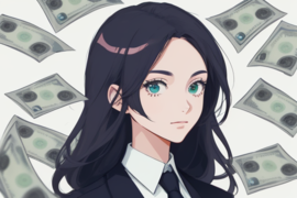 木制存钱罐都可以刻什么字(木板做的存钱罐)