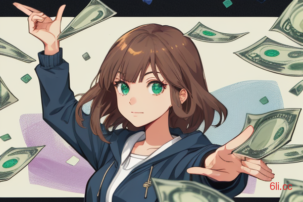 新买的车想卖掉值多少钱（新车买了就卖掉价多少钱）